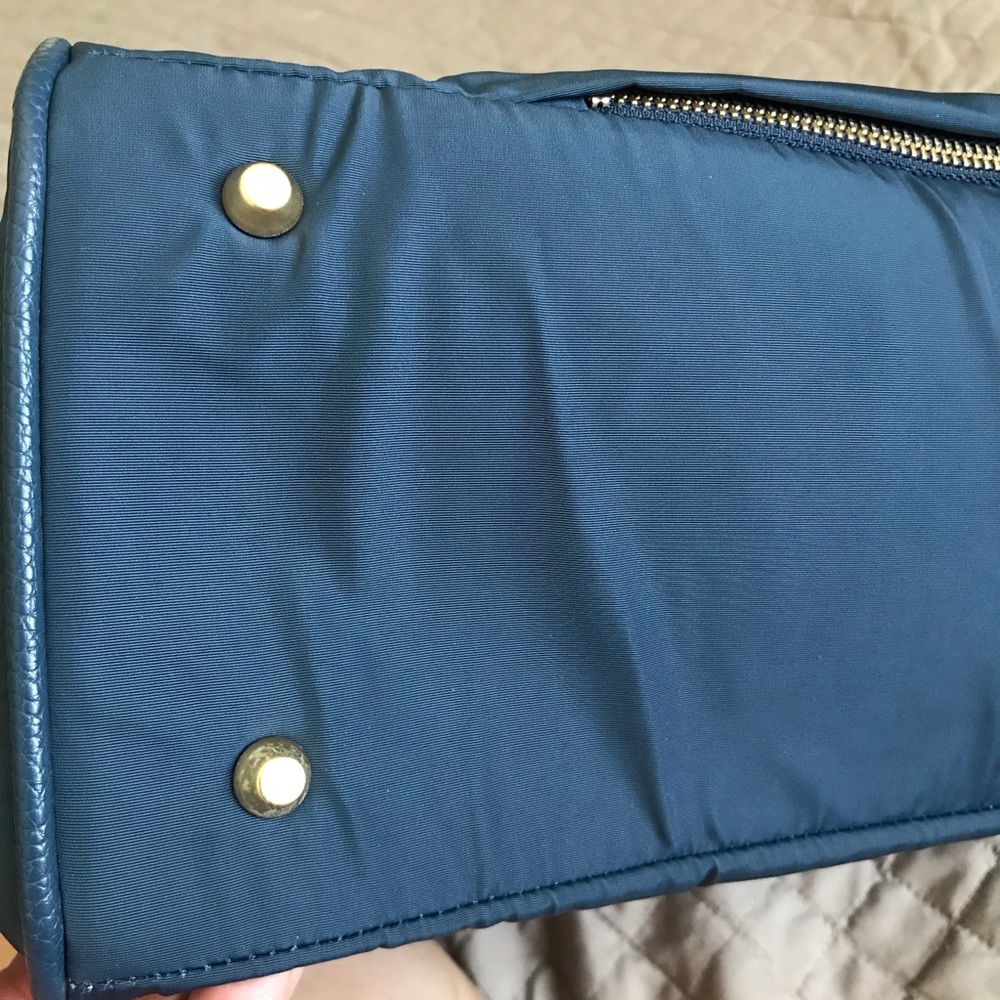 Freshly Picked Everyday Tote diaper bag - Picture 14 of 16